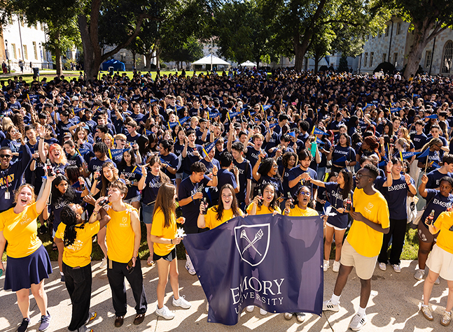 bingo plus net rewards login