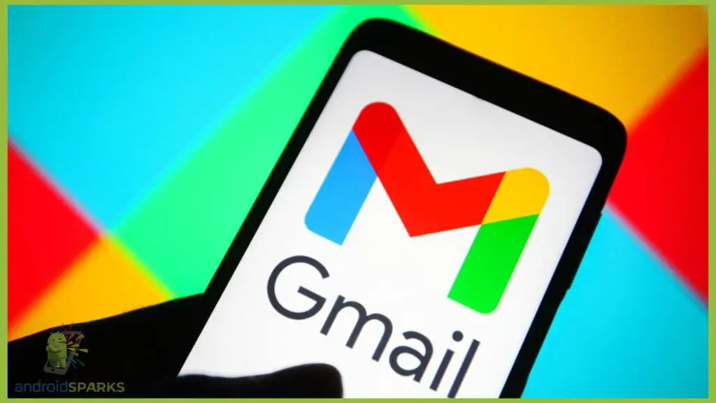 How Often Gmail Sync Android